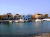 Abu Tig Marina El Gouna 0012